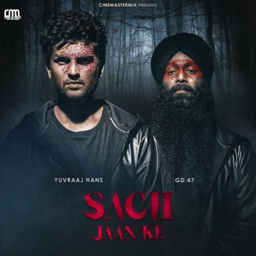 Sach Jaan Ke Yuvraaj Hans mp3 song download, Sach Jaan Ke Yuvraaj Hans full album