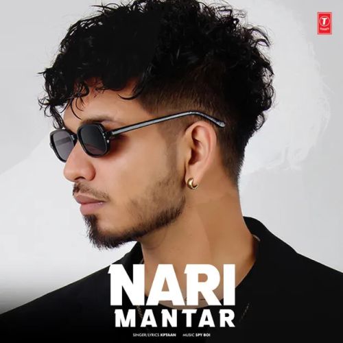 Nari Mantar Kptaan mp3 song download, Nari Mantar Kptaan full album