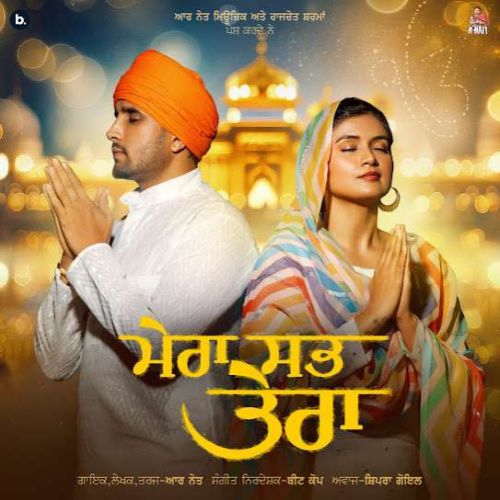 Mera Sabh Tera R. Nait mp3 song download, Mera Sabh Tera R. Nait full album