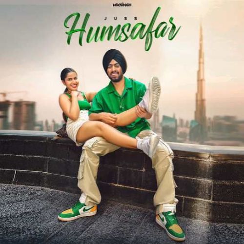 Humsafar Juss mp3 song download, Humsafar Juss full album