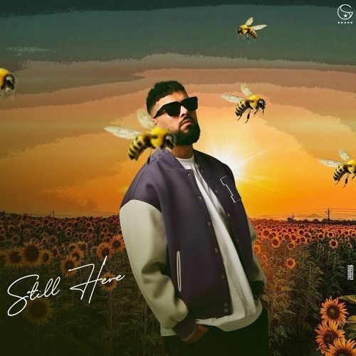 Haal Garry Sandhu mp3 song download, Still Here Garry Sandhu full album