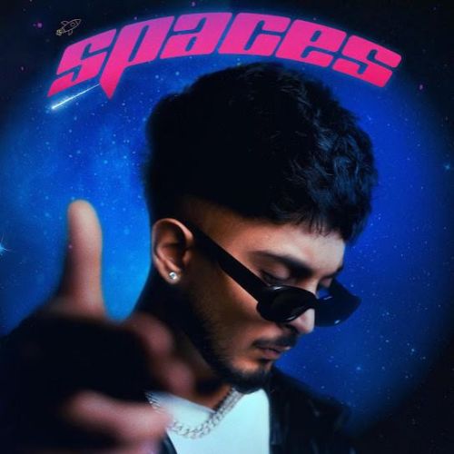 Download Magazine Jaan mp3 song, Spaces Jaan full album download