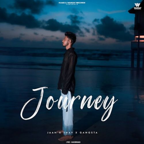 Without You Jaan mp3 song download, Journey Jaan full album