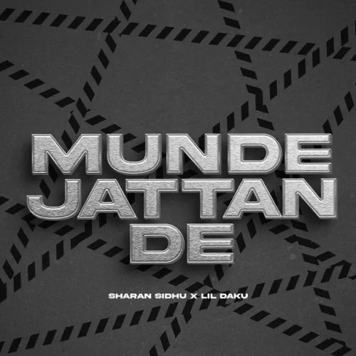 Munde Jattan De Sharan Sidhu mp3 song download, Munde Jattan De Sharan Sidhu full album