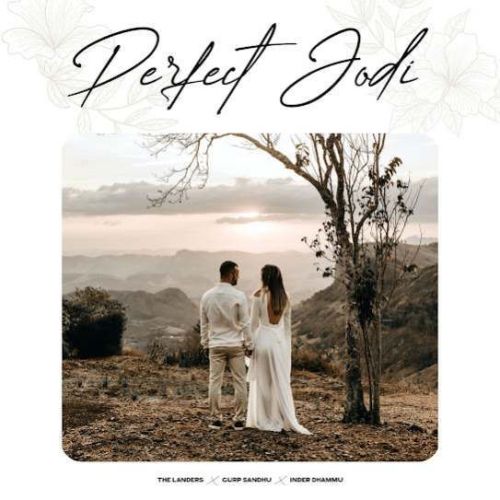 Perfect Jodi The Landers mp3 song download, Perfect Jodi The Landers full album