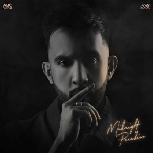 Behzubaan The PropheC mp3 song download, Midnight Paradise The PropheC full album