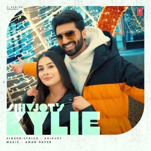 Kylie Shivjot mp3 song download, Kylie Shivjot full album