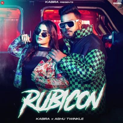 Rubicon Kabira, Ashu Twinkle mp3 song download, Rubicon Kabira, Ashu Twinkle full album