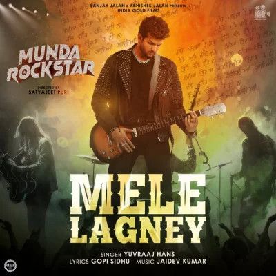 Mele Lagney Yuvraaj Hans mp3 song download, Mele Lagney Yuvraaj Hans full album