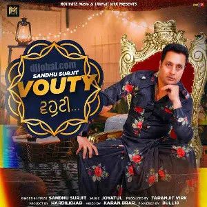 Vouty (.Se) Sandhu Surjit (.Se) mp3 song download, Vouty Sandhu Surjit (.Se) full album