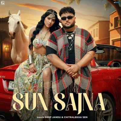 Download Sun Sajna Deep Jandu, Chitralekha Sen mp3 song, Sun Sajna Deep Jandu, Chitralekha Sen full album download