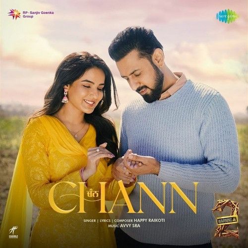 Chann Gippy Grewal mp3 song download, Chann Gippy Grewal full album