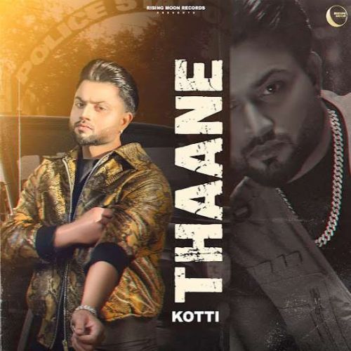 Thaane Kotti mp3 song download, Thaane Kotti full album