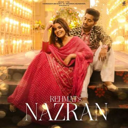 Nazran Rehmat mp3 song download, Nazran Rehmat full album