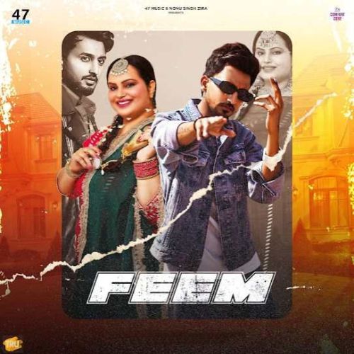 Feem Tippu Sultan mp3 song download, Feem Tippu Sultan full album