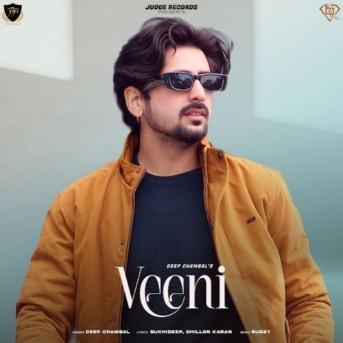 Veeni Deep Chambal mp3 song download, Veeni Deep Chambal full album