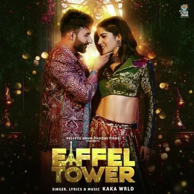 Download Eiffel Tower Kaka WRLD, Anjali 99 mp3 song, Eiffel Tower Kaka WRLD, Anjali 99 full album download