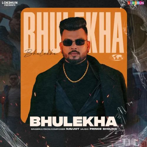 Download Bhulekha Navjot mp3 song, Bhulekha Navjot full album download