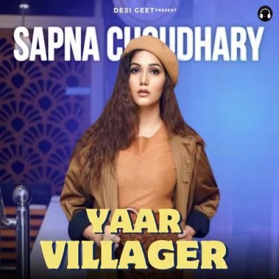 Yaar Villager Raj Mawer mp3 song download, Yaar Villager Raj Mawer full album