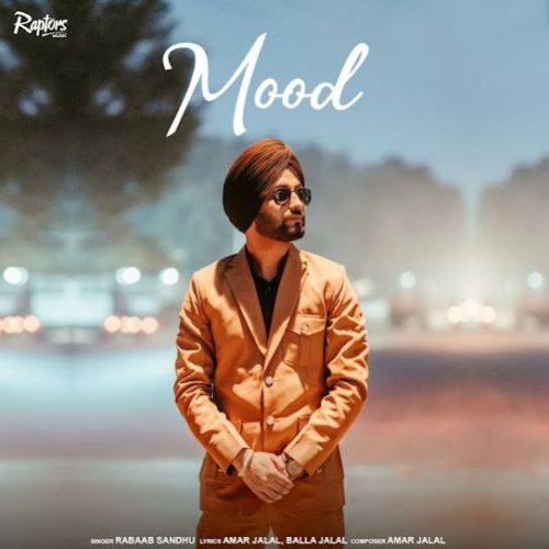 Mood Rabaab Sandhu mp3 song download, Mood Rabaab Sandhu full album