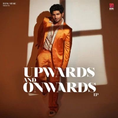 Mahaul Nikk mp3 song download, Upwards And Onwards Nikk full album