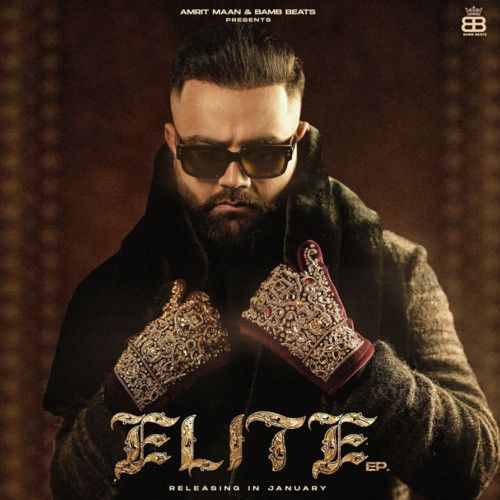 Download Rokko Amrit Maan mp3 song, Elite Amrit Maan full album download