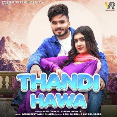 Thandi Hawa Ashu Dhakal, Ashu Twinkle mp3 song download, Thandi Hawa Ashu Dhakal, Ashu Twinkle full album