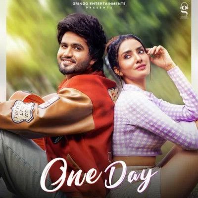 One Day Arjun Joul mp3 song download, One Day Arjun Joul full album