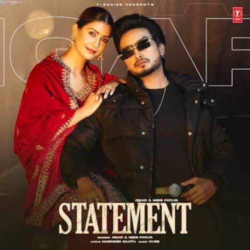 Statement Jigar mp3 song download, Statement Jigar full album