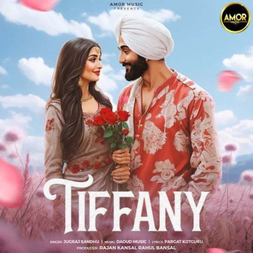 Tiffany Jugraj Sandhu mp3 song download, Tiffany Jugraj Sandhu full album