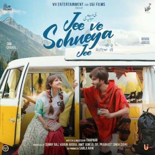 Jee Ve Sohneya Jee Atif Aslam mp3 song download, Jee Ve Sohneya Jee Atif Aslam full album