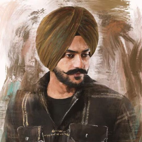 Beyond Sandeep Aulakh mp3 song download, Beyond Sandeep Aulakh full album