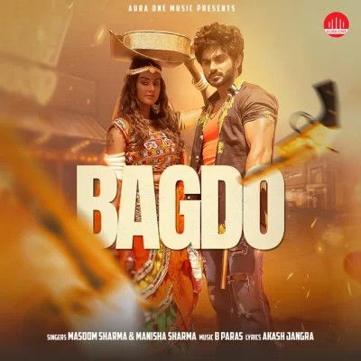 Bagdo Manisha Sharma, Masoom Sharma mp3 song download, Bagdo Manisha Sharma, Masoom Sharma full album