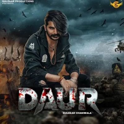 Daur Gulzaar Chhaniwala mp3 song download, Daur Gulzaar Chhaniwala full album