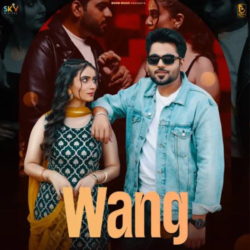 Wang Samrit Sandhu mp3 song download, Wang Samrit Sandhu full album