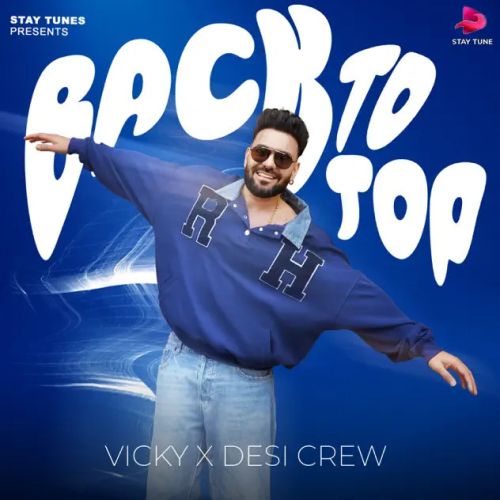 Ik Tu Goriye Vicky mp3 song download, Back To Top Vicky full album