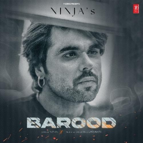 Barood Ninja mp3 song download, Barood Ninja full album