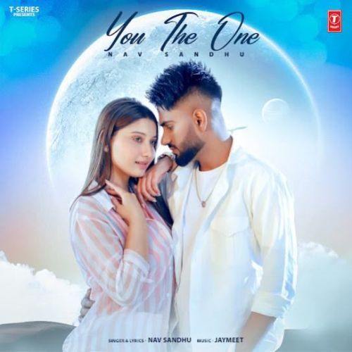 You The One Nav Sandhu mp3 song download, You The One Nav Sandhu full album