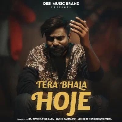 Tera Bhala Hoje Raj Mawer mp3 song download, Tera Bhala Hoje Raj Mawer full album