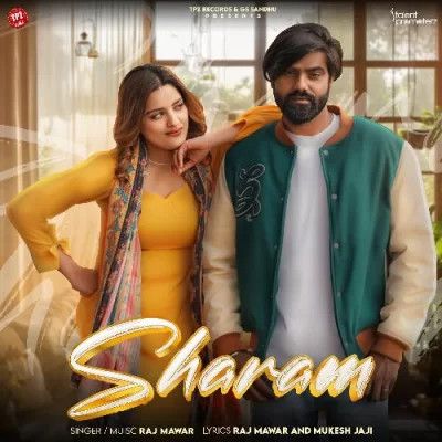 Download Sharam Raj Mawar mp3 song, Sharam Raj Mawar full album download