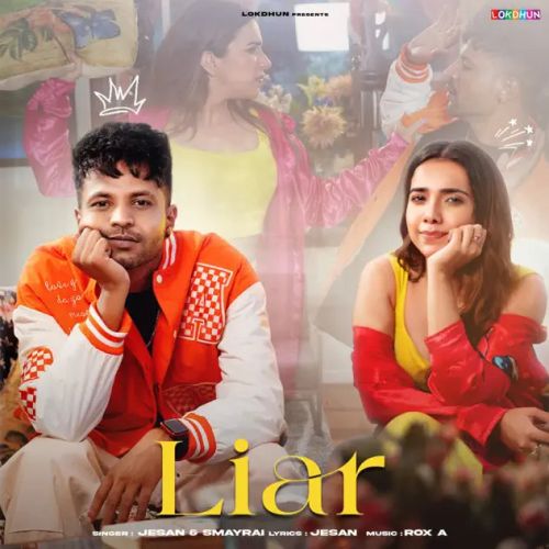 Liar Jesan, Smayra mp3 song download, Liar Jesan, Smayra full album