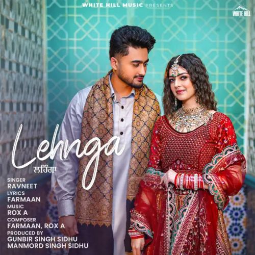 Download Lehnga Ravneet mp3 song, Lehnga Ravneet full album download