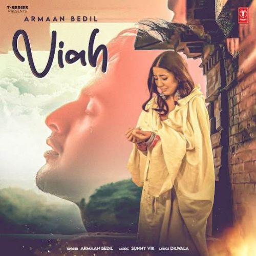 Download Viah Armaan Bedil mp3 song, Viah Armaan Bedil full album download