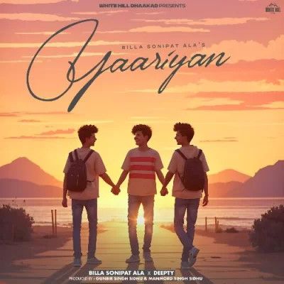 Yaariyan Billa Sonipat Ala mp3 song download, Yaariyan Billa Sonipat Ala full album