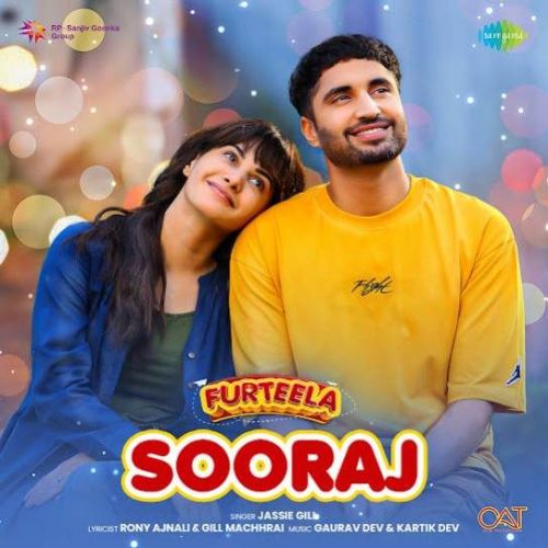 Sooraj Jassie Gill mp3 song download, Sooraj Jassie Gill full album