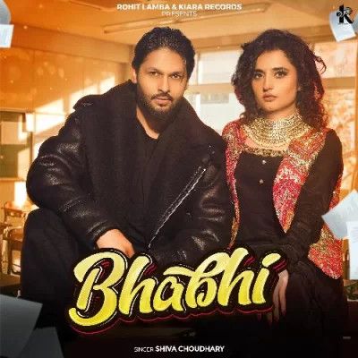 Bhabhi Shiva Choudhary mp3 song download, Bhabhi Shiva Choudhary full album