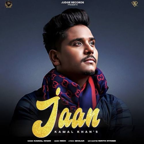 Jaan Kamal Khan mp3 song download, Jaan Kamal Khan full album