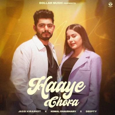 Download Haaye Chora Jassi Kirarkot, Komal Chaudhary mp3 song, Haaye Chora Jassi Kirarkot, Komal Chaudhary full album download