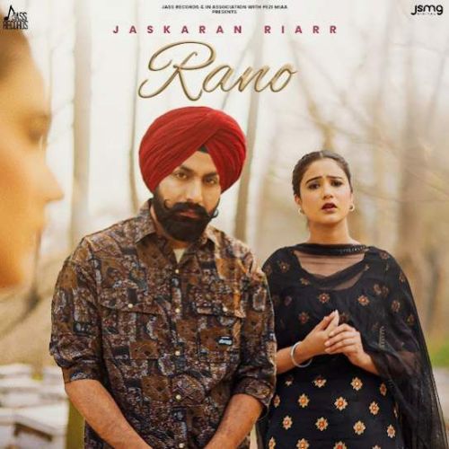 Rano Jaskaran Riarr mp3 song download, Rano Jaskaran Riarr full album