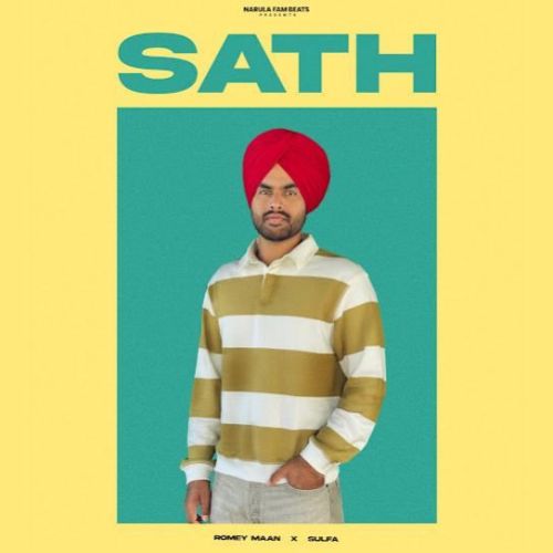 Sath Romey Maan mp3 song download, Sath Romey Maan full album